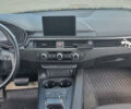 Ауди А4, объемом двигателя 1.4 л и пробегом 78 тыс. км за 18500 $, фото 11 на Automoto.ua