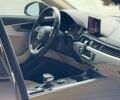 Ауди А4, объемом двигателя 2 л и пробегом 205 тыс. км за 15500 $, фото 23 на Automoto.ua