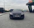 Ауди А4, объемом двигателя 1.98 л и пробегом 163 тыс. км за 16999 $, фото 1 на Automoto.ua