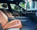Ауді А4, об'ємом двигуна 2 л та пробігом 147 тис. км за 20500 $, фото 24 на Automoto.ua