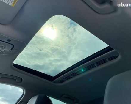 Ауди А4, объемом двигателя 2 л и пробегом 159 тыс. км за 16090 $, фото 13 на Automoto.ua