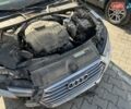 Ауди А4, объемом двигателя 2 л и пробегом 169 тыс. км за 7500 $, фото 7 на Automoto.ua