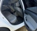 Ауді А4, об'ємом двигуна 1.98 л та пробігом 119 тис. км за 16500 $, фото 21 на Automoto.ua