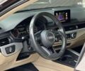 Ауди А4, объемом двигателя 2 л и пробегом 205 тыс. км за 15500 $, фото 17 на Automoto.ua