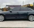 Ауди А4, объемом двигателя 2 л и пробегом 52 тыс. км за 18600 $, фото 8 на Automoto.ua
