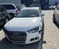 Ауди А4, объемом двигателя 2 л и пробегом 169 тыс. км за 7500 $, фото 1 на Automoto.ua