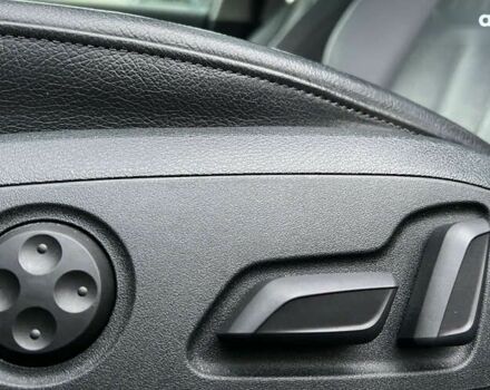 Ауди А4, объемом двигателя 2 л и пробегом 87 тыс. км за 21200 $, фото 18 на Automoto.ua