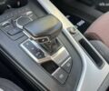 Ауди А4, объемом двигателя 2 л и пробегом 183 тыс. км за 17900 $, фото 22 на Automoto.ua