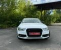 Ауді А4, об'ємом двигуна 2 л та пробігом 175 тис. км за 10999 $, фото 1 на Automoto.ua