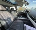 Ауді А4, об'ємом двигуна 0 л та пробігом 241 тис. км за 13800 $, фото 11 на Automoto.ua