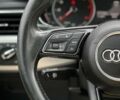 Ауди А4, объемом двигателя 2 л и пробегом 227 тыс. км за 16300 $, фото 10 на Automoto.ua
