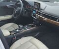 Ауди А4, объемом двигателя 2 л и пробегом 81 тыс. км за 16500 $, фото 23 на Automoto.ua