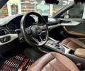 Ауди А4, объемом двигателя 2 л и пробегом 175 тыс. км за 16490 $, фото 23 на Automoto.ua