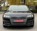 Ауди А4, объемом двигателя 2 л и пробегом 124 тыс. км за 19900 $, фото 13 на Automoto.ua