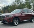 Ауди А4, объемом двигателя 2 л и пробегом 287 тыс. км за 17000 $, фото 1 на Automoto.ua