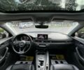 Ауді А4, об'ємом двигуна 2 л та пробігом 97 тис. км за 19500 $, фото 9 на Automoto.ua