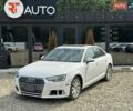 Ауди А4, объемом двигателя 0 л и пробегом 223 тыс. км за 11900 $, фото 1 на Automoto.ua