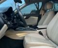 Ауді А4, об'ємом двигуна 2 л та пробігом 241 тис. км за 15900 $, фото 8 на Automoto.ua