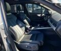 Ауді А4, об'ємом двигуна 2 л та пробігом 144 тис. км за 19990 $, фото 25 на Automoto.ua
