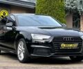 Ауді А4, об'ємом двигуна 2 л та пробігом 97 тис. км за 19500 $, фото 1 на Automoto.ua