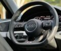 Ауді А4, об'ємом двигуна 2 л та пробігом 194 тис. км за 17500 $, фото 19 на Automoto.ua