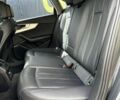 Ауди А4, объемом двигателя 2 л и пробегом 195 тыс. км за 13900 $, фото 13 на Automoto.ua
