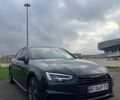 Ауді А4, об'ємом двигуна 2 л та пробігом 150 тис. км за 19900 $, фото 1 на Automoto.ua