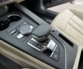 Ауди А4, объемом двигателя 2 л и пробегом 124 тыс. км за 19900 $, фото 26 на Automoto.ua
