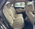Ауди А4, объемом двигателя 2 л и пробегом 205 тыс. км за 15500 $, фото 14 на Automoto.ua