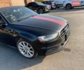 Ауді А4, об'ємом двигуна 0 л та пробігом 220 тис. км за 10800 $, фото 1 на Automoto.ua