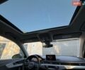 Ауді А4, об'ємом двигуна 2 л та пробігом 183 тис. км за 17000 $, фото 78 на Automoto.ua