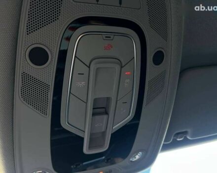 Ауді А4, об'ємом двигуна 2 л та пробігом 144 тис. км за 21500 $, фото 15 на Automoto.ua