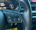 Ауді А4, об'ємом двигуна 2 л та пробігом 144 тис. км за 21500 $, фото 13 на Automoto.ua