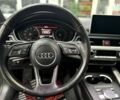 Ауди А4, объемом двигателя 2 л и пробегом 175 тыс. км за 16490 $, фото 29 на Automoto.ua