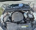 Ауді А4, об'ємом двигуна 1.98 л та пробігом 119 тис. км за 16500 $, фото 30 на Automoto.ua