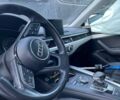 Ауди А4, объемом двигателя 2 л и пробегом 169 тыс. км за 7500 $, фото 2 на Automoto.ua