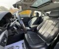 Ауді А4, об'ємом двигуна 0 л та пробігом 241 тис. км за 13800 $, фото 15 на Automoto.ua