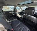 Ауді А4, об'ємом двигуна 0 л та пробігом 241 тис. км за 13800 $, фото 14 на Automoto.ua