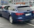 Ауди А4, объемом двигателя 0 л и пробегом 335 тыс. км за 16590 $, фото 6 на Automoto.ua