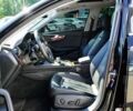Ауди А4, объемом двигателя 2 л и пробегом 227 тыс. км за 15900 $, фото 16 на Automoto.ua