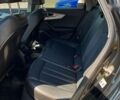 Ауди А4, объемом двигателя 2 л и пробегом 304 тыс. км за 17300 $, фото 12 на Automoto.ua