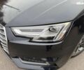 Ауди А4, объемом двигателя 2 л и пробегом 124 тыс. км за 19900 $, фото 5 на Automoto.ua
