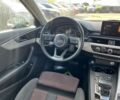 Ауди А4, объемом двигателя 2 л и пробегом 183 тыс. км за 17900 $, фото 28 на Automoto.ua