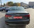 Ауді А4, об'ємом двигуна 0 л та пробігом 241 тис. км за 13800 $, фото 7 на Automoto.ua