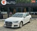 Ауді А4, об'ємом двигуна 1.98 л та пробігом 225 тис. км за 10700 $, фото 1 на Automoto.ua