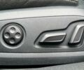 Ауді А4, об'ємом двигуна 2 л та пробігом 97 тис. км за 19500 $, фото 22 на Automoto.ua