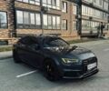 Ауді А4, об'ємом двигуна 2 л та пробігом 94 тис. км за 17890 $, фото 1 на Automoto.ua