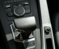 Ауди А4, объемом двигателя 2 л и пробегом 195 тыс. км за 13900 $, фото 12 на Automoto.ua
