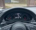 Ауді А4, об'ємом двигуна 2 л та пробігом 230 тис. км за 15690 $, фото 18 на Automoto.ua
