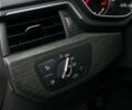 Ауді А4, об'ємом двигуна 2 л та пробігом 146 тис. км за 16500 $, фото 21 на Automoto.ua